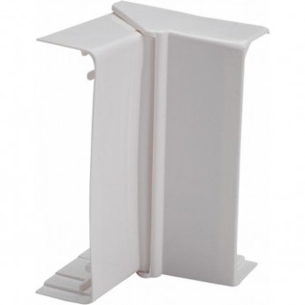 Угол внутренний регулируемый SCHNEIDER ELECTRIC ULTRA 21Х12