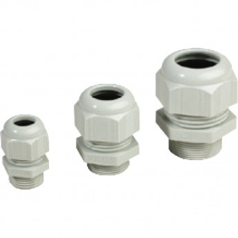 Уплотнитель для вводов M16 SCHNEIDER ELECTRIC THORSMAN GLANDS