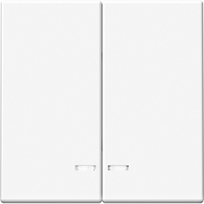 Выключатель 2-клавишный SCHNEIDER ELECTRIC ARTGALLERY (сх. 5а) 10AX с подсветкой механизм, лотос GAL001353 Выключатель 2-клавишный SCHNEIDER ELECTRIC ARTGALLERY (сх. 5а) 10AX с подсветкой механизм, лотос GAL001353