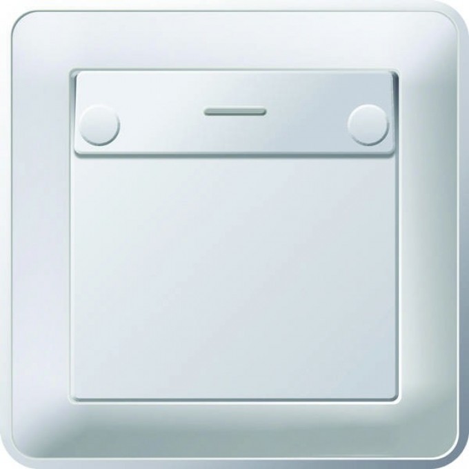 Выключатель карточный SCHNEIDER ELECTRIC W59, без задержки отключения, 16А, в сборе, БЕЛЫЙ VS616-051-18 Выключатель карточный SCHNEIDER ELECTRIC W59, без задержки отключения, 16А, в сборе, БЕЛЫЙ VS616-051-18