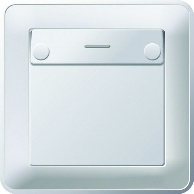 Выключатель карточный SCHNEIDER ELECTRIC W59, без задержки отключения, 16А, в сборе, ШАМПАНЬ VS616-051-48 Выключатель карточный SCHNEIDER ELECTRIC W59, без задержки отключения, 16А, в сборе, ШАМПАНЬ VS616-051-48
