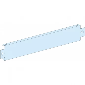 Задняя панель SCHNEIDER ELECTRIC PRISMA, IP30, Ш = 300 ММ