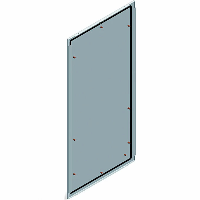 Задняя панель SCHNEIDER ELECTRIC SPACIAL SF 1800x800 NSYBP188 Задняя панель SCHNEIDER ELECTRIC SPACIAL SF 1800x800 NSYBP188