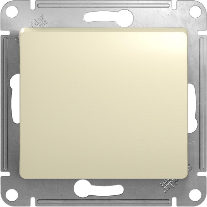 Заглушка SCHNEIDER ELECTRIC SEDNA, БЕЖЕВЫЙ SDN5600147 Заглушка SCHNEIDER ELECTRIC SEDNA, БЕЖЕВЫЙ SDN5600147